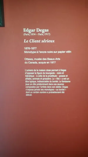 20151127_133421.jpg
