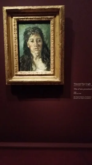 20151127_135533.jpg