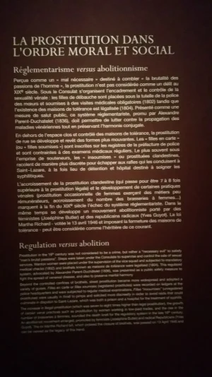 20151127_135612.jpg