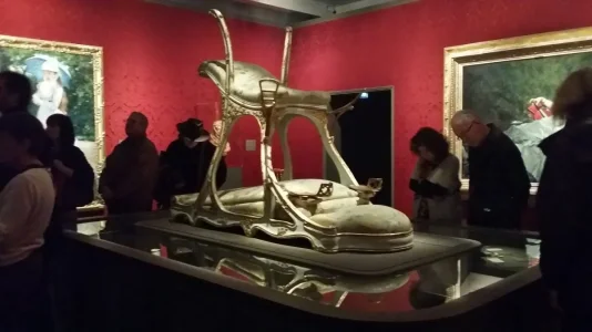 20151127_140254.jpg