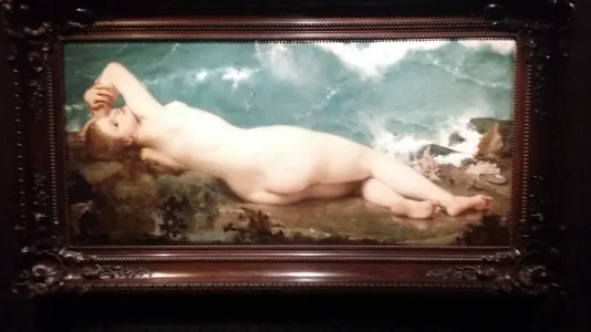 20151127_141030.jpg