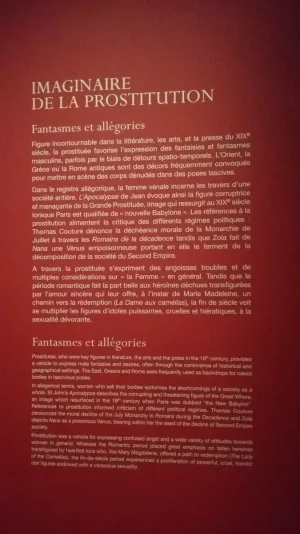 20151127_141135.jpg
