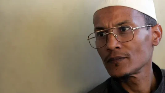 ALi-belhadj.jpg