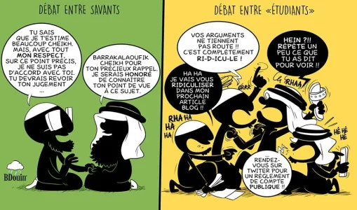 savant vs eleves.jpg