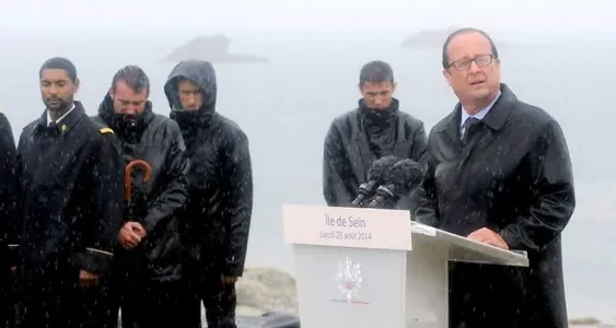 1035842_au-nom-de-la-coherence-hollande-se-prive-de-son-aile-gauche.jpg