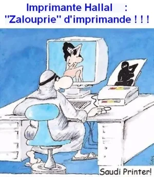 upload_2015-12-5_8-22-35.png