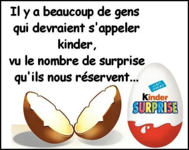 humour-kinder-surprise.jpg