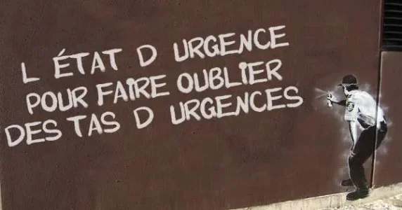 urgences.jpg