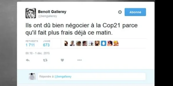 cop21.jpg