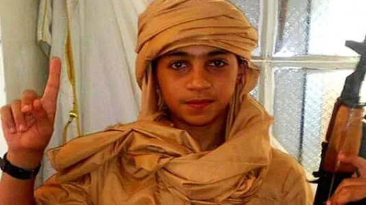 Attentats-de-Paris-Younes-Abaaoud-la-relève-de-Adbelhamid.jpg