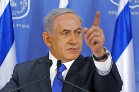7-Netanyahu.jpg