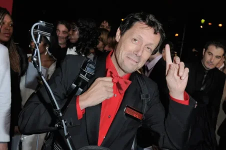 Cesar+Film+Awards+2009+Arrivals+5YWbjtdbDaEl.jpg