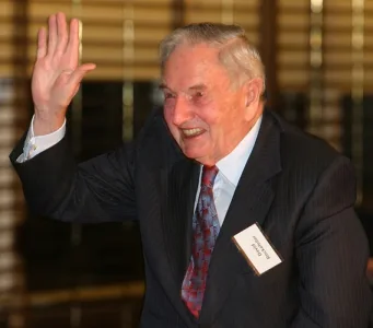 75_1042005_vericker_david_rockefeller_9647.jpg