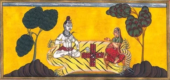 shiva-femme-jeu.jpg