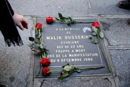 Malik Oussekine.jpg