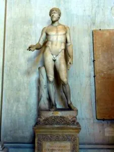 Siphax.jpg