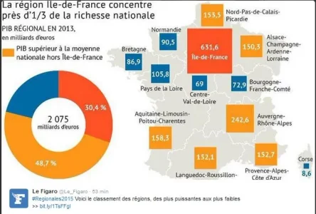 regionales2015.JPG