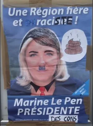 regionales2015-01.JPG