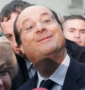 regionales2015-voter.JPG