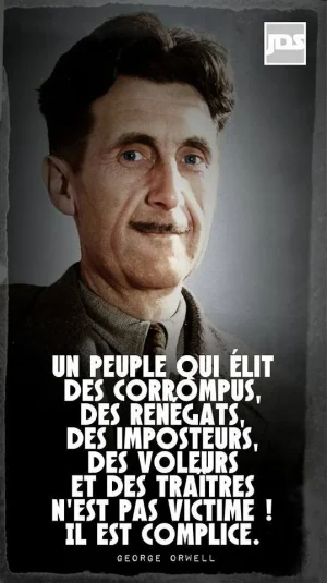 george_orwell.jpg
