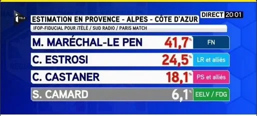regionales2015-paca.JPG