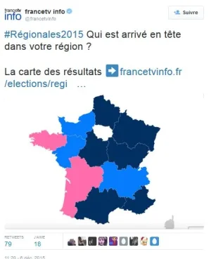 regionales2015-2.JPG