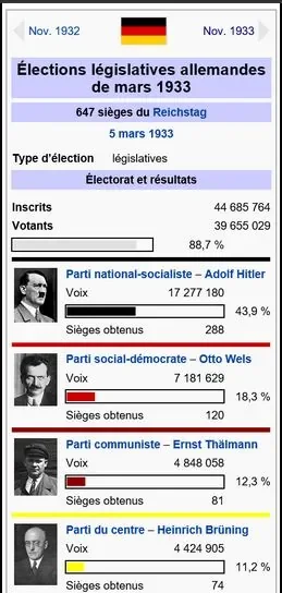 regionales2015-reich.JPG