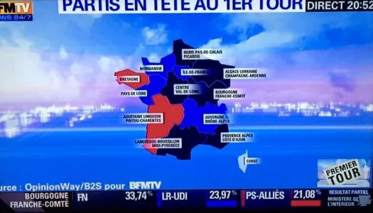 regionales2015-idf.JPG