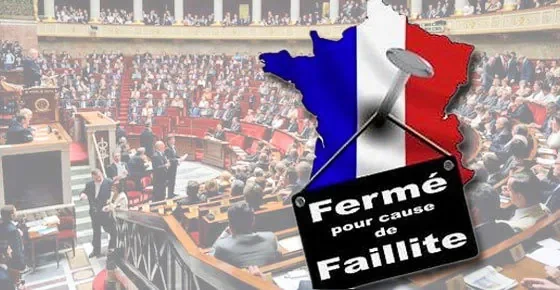 jean-marc-henry-france-honte-a-nous-si-nous-acceptons.jpg