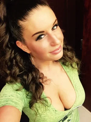 ilona.jpg