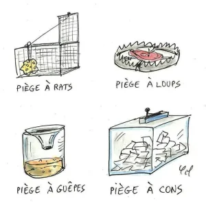 PIEGES.jpg