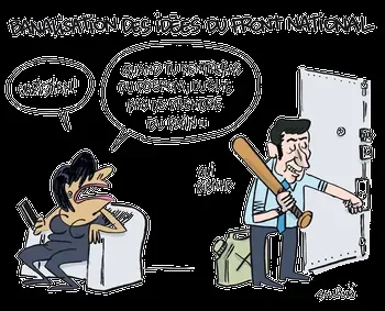 upload_2015-12-7_20-46-6.png
