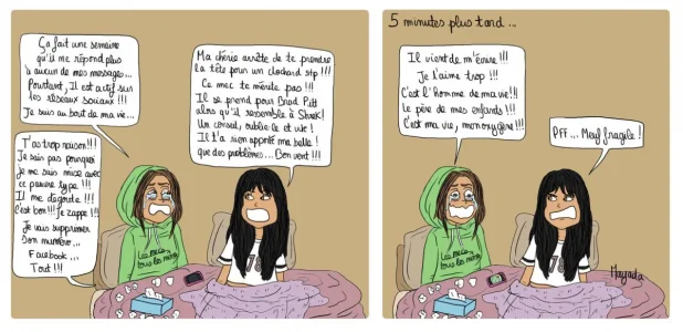 Saison-2-episode-9.jpg