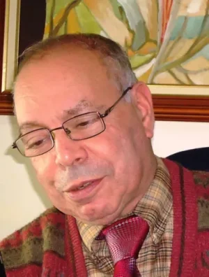 dr idrissi  ahmed.jpg
