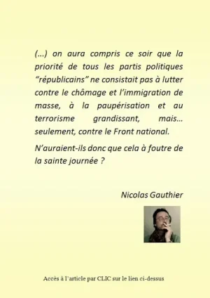 On aura compris_N. Gauthier.JPG