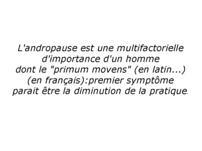 preview-l-andropause-humour-4.jpg