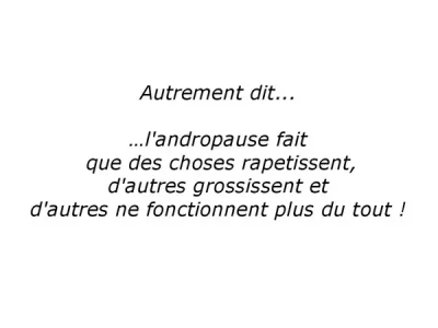 preview-l-andropause-humour-5.jpg