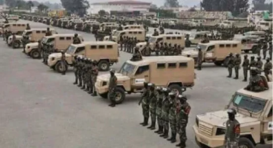 yemen_photo_reprise.jpg