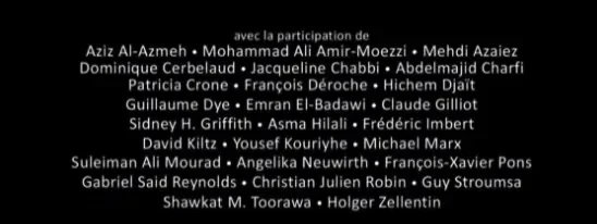 docu.png