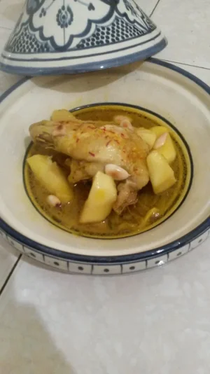 20151125_202552.jpg