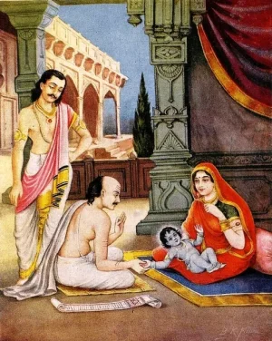 gargamuni1 krishna.jpg