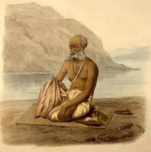 brahmana-gayatri.jpg