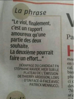 Fhaine.jpg