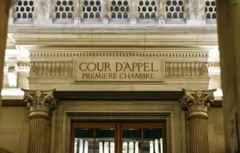 Cour d'appel de Paris.jpg