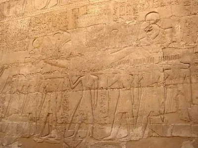 P1011362.jpg