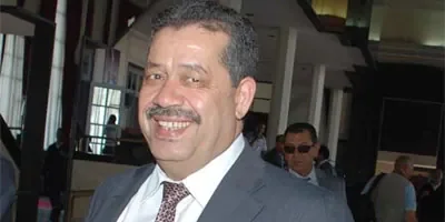 hamid-Chabat-2014-05-02.jpg