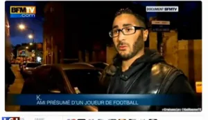 jawad2.png