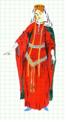 Moyenfem.jpg