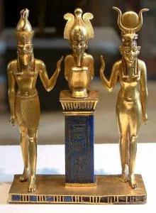 Egypte_louvre_066.jpg