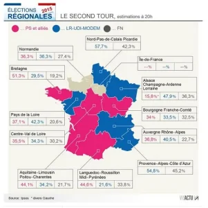 carteregionales2.JPG